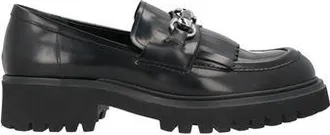 Porta Borsari SCHUHE - Mokassins auf YOOX.COM