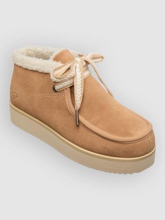 Roxy Pashta Winterstiefel