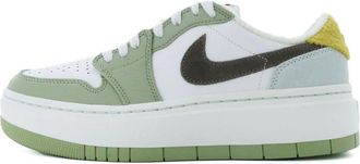 Nike Jordan (WMNS) Air Jordan 1 Elevate Low SE Year of the Rabbit FD4326-121