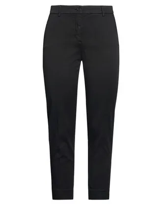 Via Masini 80 PARTES DE ABAJO - Pantalones en YOOX.COM