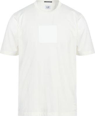 C.P. Company THE METROPOLIS SERIES