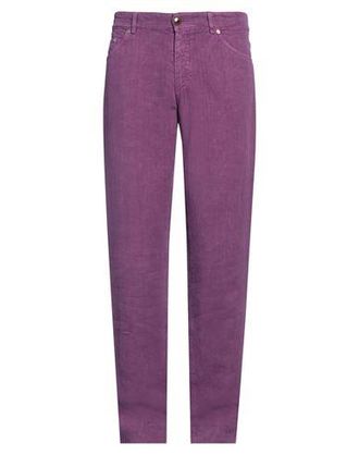 Etro HOSEN & RÖCKE - Hosen auf YOOX.COM