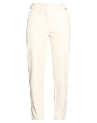 Liu Jo HOSEN & R&Ouml;CKE - Hosen auf YOOX.COM