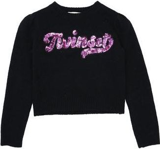 Twin-Set KNITWEAR - Jumpers sur YOOX.COM