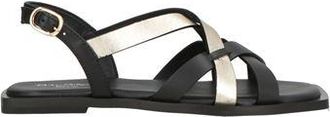 Baldinini FOOTWEAR - Sandals on YOOX.COM