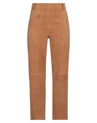 Women's Arma Pants - up to −87% | Stylight
