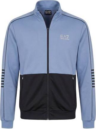Emporio Armani TUTE E SALOPETTE - Tute Sportive su YOOX.COM