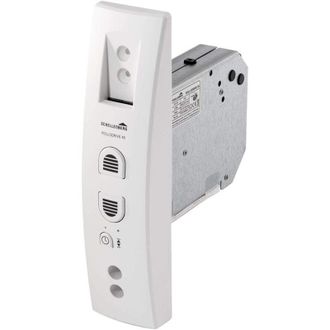 Schellenberg Raccoglitrice elettrica Roll Power 45 22638