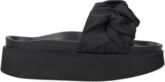 INUIKII FOOTWEAR - Sandals sur YOOX.COM