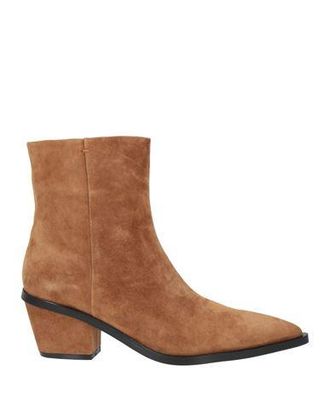 Jeannot SCHUHE - Stiefeletten auf YOOX.COM