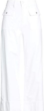 Frame Denim BOTTOMWEAR - Pantaloni su YOOX.COM