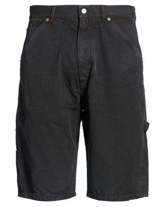 Maison Margiela BOTTOMWEAR - Shorts & Bermuda Shorts sur YOOX.COM