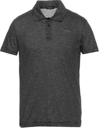 Byblos TOPWEAR - Polo shirts sur YOOX.COM