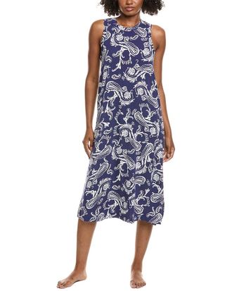 Sanctuary Tank Dress