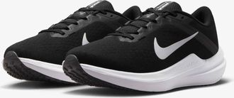 Nike Winflo DV4023-003 Sneakers Womens Black Road Running Shoes MEW1655