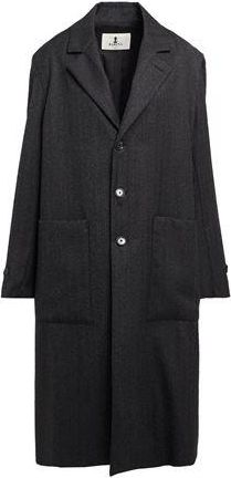 Barena Coats