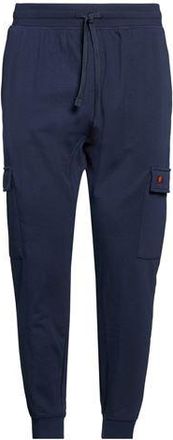 Ellesse BOTTOMWEAR - Trousers sur YOOX.COM
