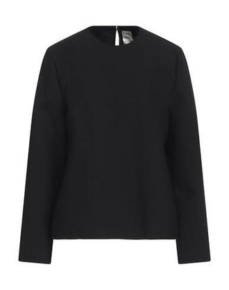 Maison Rabih Kayrouz Tops