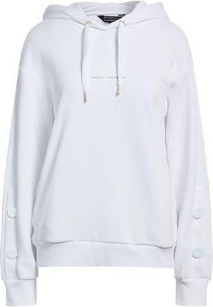 A|X Armani Exchange X MIXMAG