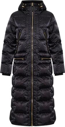 Bogner Chaqueta de plum&oacute;n Suna-D - Coats - Mujer - Negro - M