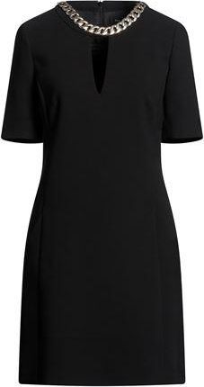 Barbara Bui VESTITI - Vestiti corti su YOOX.COM