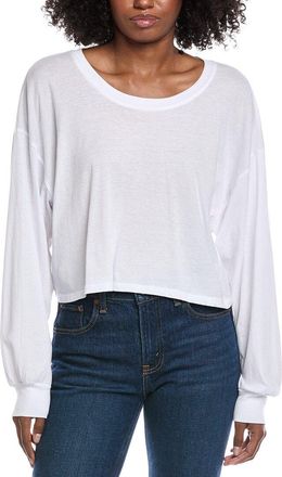 Chaser Hart Vintage Jersey Shirt