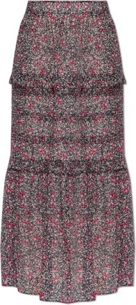 Isabel Marant Volomia Skirt