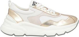 Emanuelle Vee Sneakers