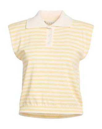 Haveone STRICKWAREN - Pullover auf YOOX.COM