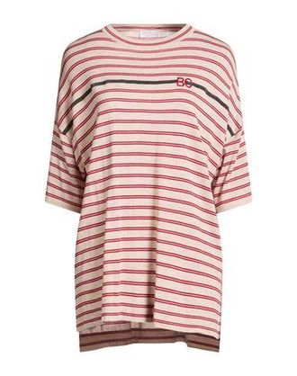 Brunello Cucinelli Sweaters