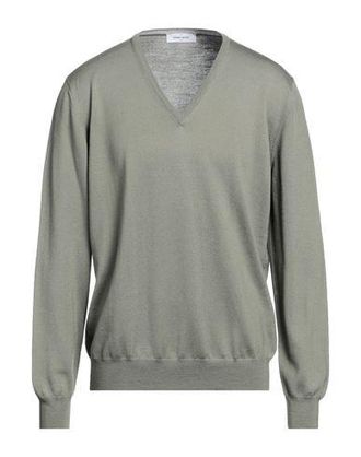 Gran Sasso Sweaters