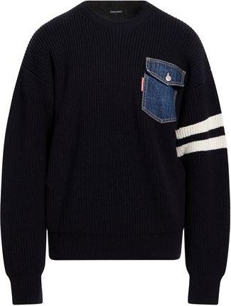 Dsquared2 MAGLIERIA - Pullover su YOOX.COM