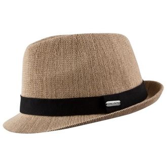 Chillouts Bardolino Hut - Unisex | beige
