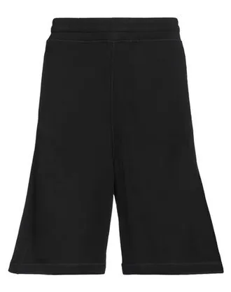 Moncler BOTTOMWEAR - Shorts e bermuda su YOOX.COM