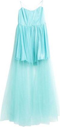 Feleppa VESTIDOS - Vestidos largos en YOOX.COM