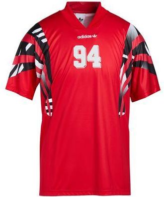 adidas TOPWEAR - T-shirts on YOOX.COM
