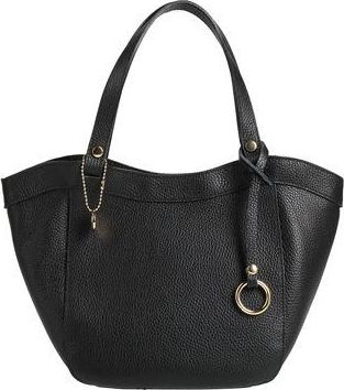 Laura di Maggio Handbags