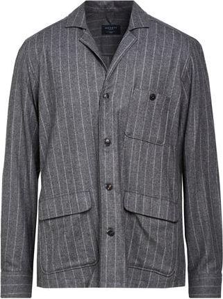 Hackett ROPA DE ABRIGO - Chaquetas y cazadoras en YOOX.COM