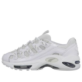 Puma Cell Endura Reflective White 369665-02