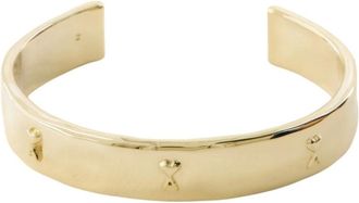 Ami unisex, Accesorios, Amarillo, Talla: ONE Size