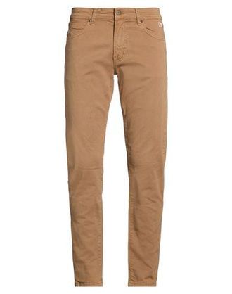 Roy Rogers BOTTOMWEAR - Pantaloni su YOOX.COM