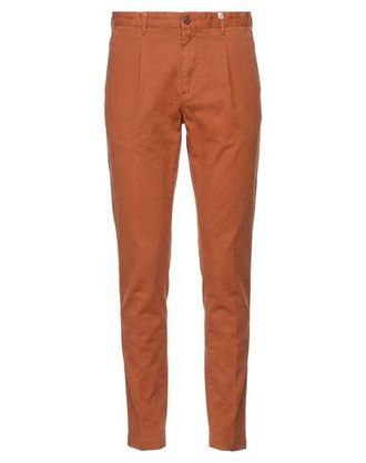 Myths BOTTOMWEAR - Trousers on YOOX.COM