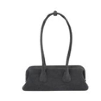 Osoi Bags.. - female - OSOI - Handbags - Brown - ONE SIZE - Bags