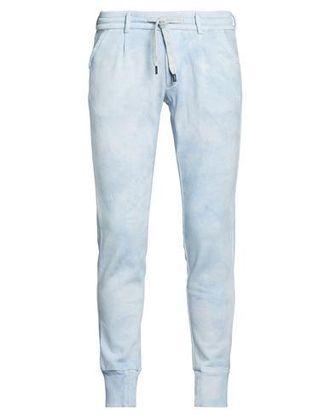 Mason's BOTTOMWEAR - Trousers sur YOOX.COM