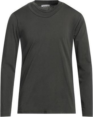 Daniele Alessandrini TOPWEAR - T-shirts on YOOX.COM