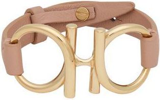 Ferragamo GIOIELLI E OROLOGI - Bracciali su YOOX.COM