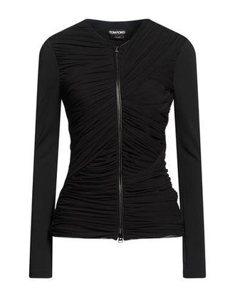 Tom Ford TOPWEAR - Top su YOOX.COM