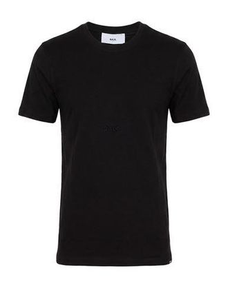 BALR. CAMISETAS Y TOPS - Camisetas en YOOX.COM