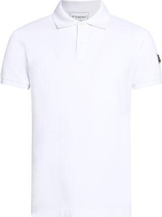 Iceberg TOPWEAR - Polo su YOOX.COM