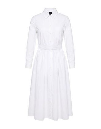 Aspesi DRESSES - Midi dresses sur YOOX.COM